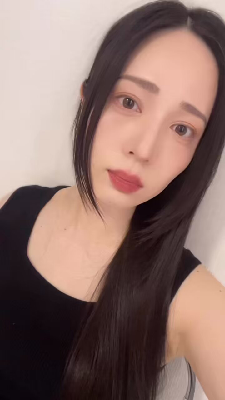 田口夏帆 (@KAHO_TAGUCHI) / X