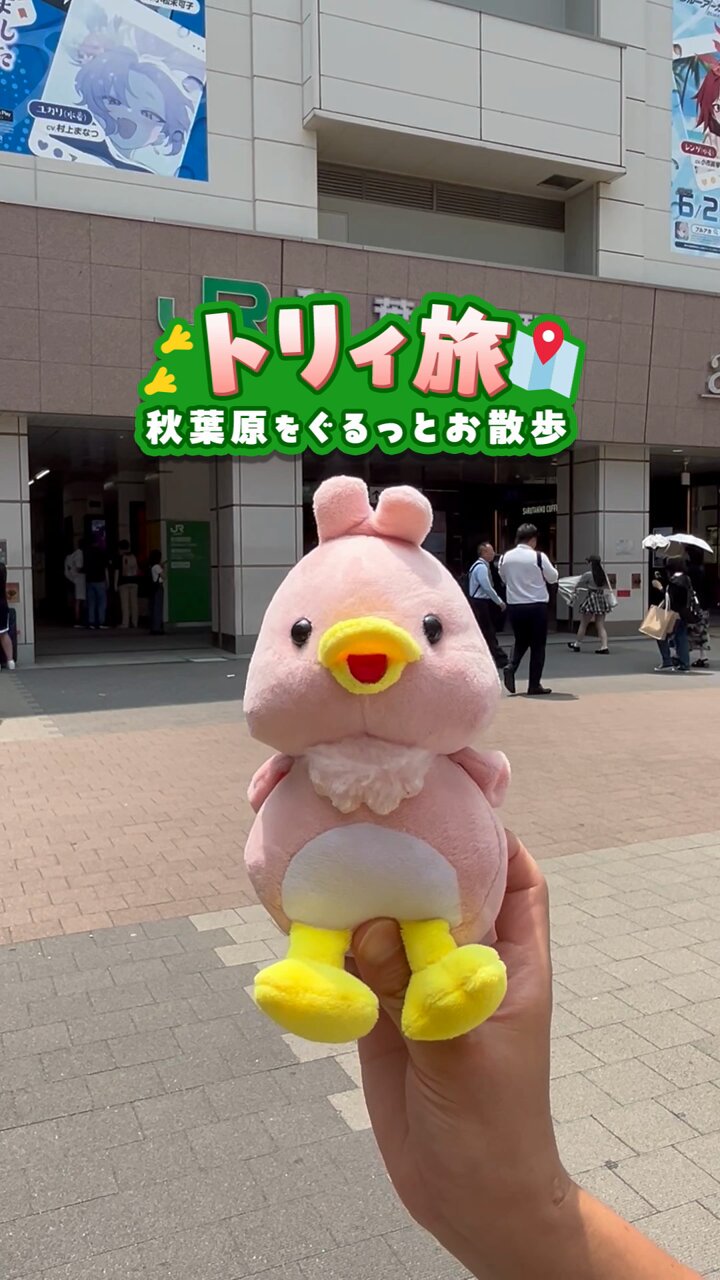 ヒロ 夜専用Cookie Amazon.co.jp: ヒロバ・ゼロ 速乾 ブレーキ&パーツクリーナー