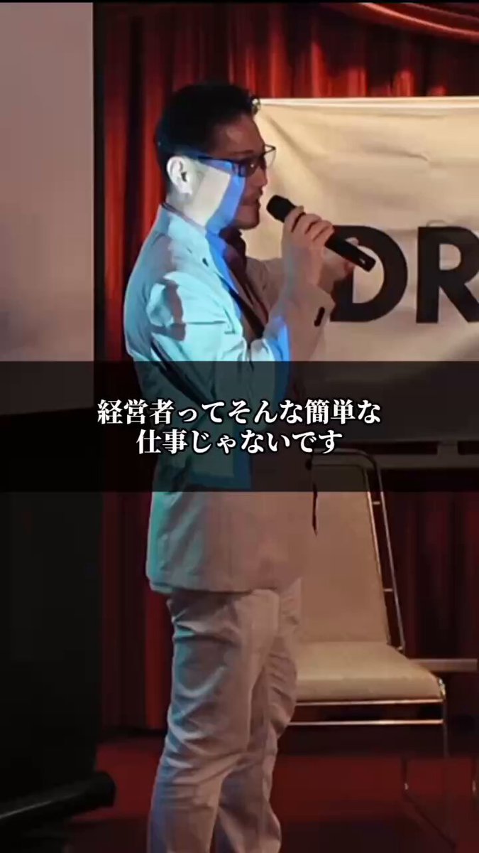 【 ノスケ→プロフご確認下さい 様 】 専用ぺージ 楽天市場】自己検査用グルコース測定器 血糖値測定器 ニプロ FS