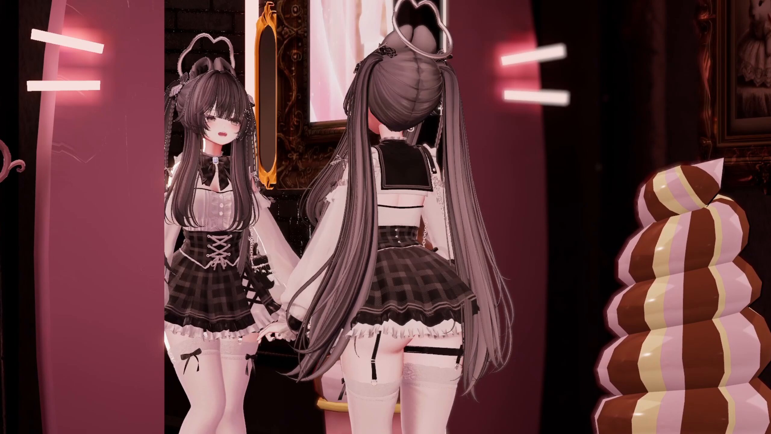 なかの on X: 