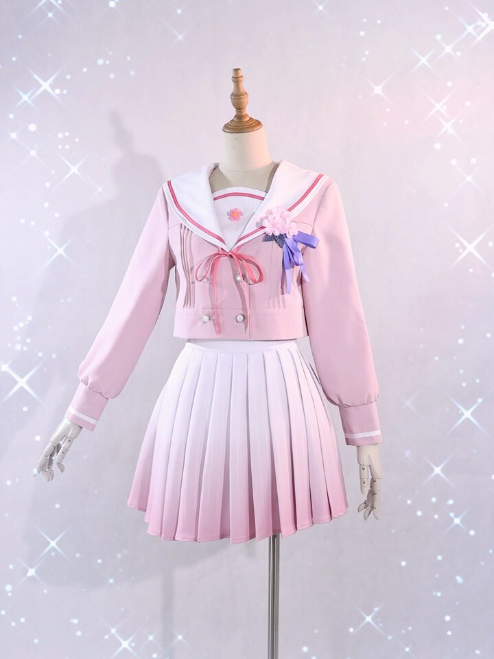 ゆきみページ