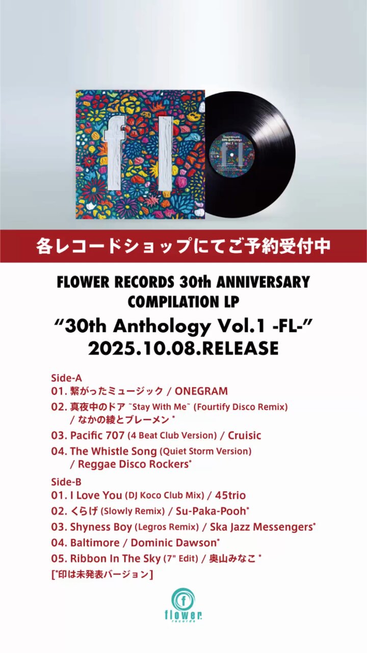吹奏楽：『WILDFLOWERS』『DEJA VIEW』『SIGNATURES』 Wildflowers, by Todd Stalter – Score & Sound - YouTube