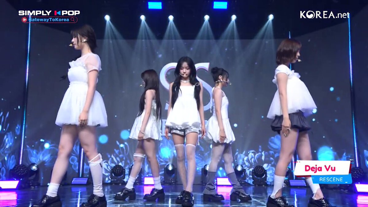 팬 콘서트 미나미