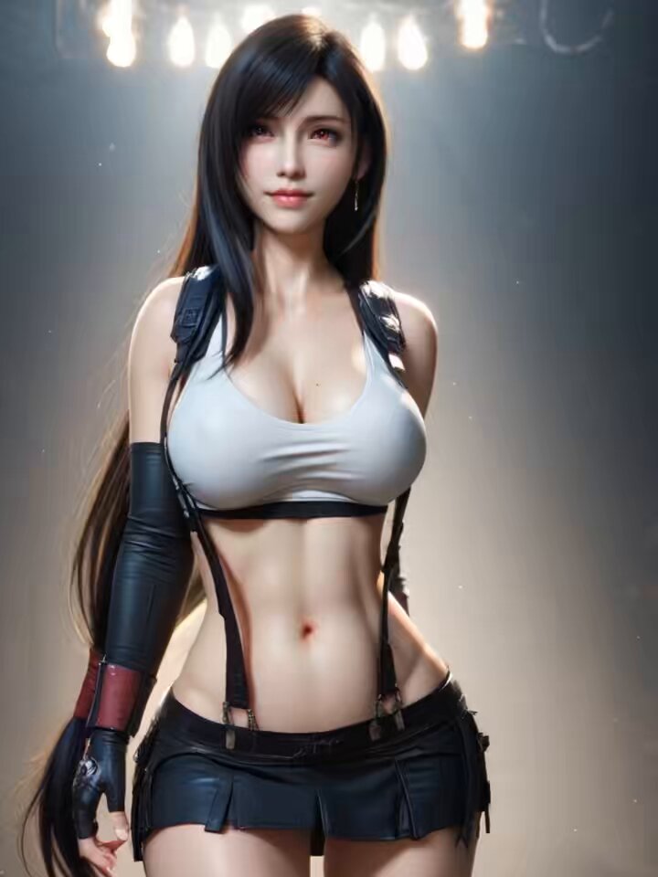 Video oleh @you_suck_yusaku