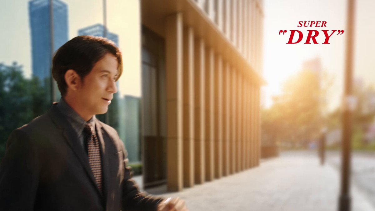 V6 岡田准一 まとめ売り バラ売り可 V6 岡田准一 まとめ売り バラ売り可 V6 岡田准一 まとめ売り バラ