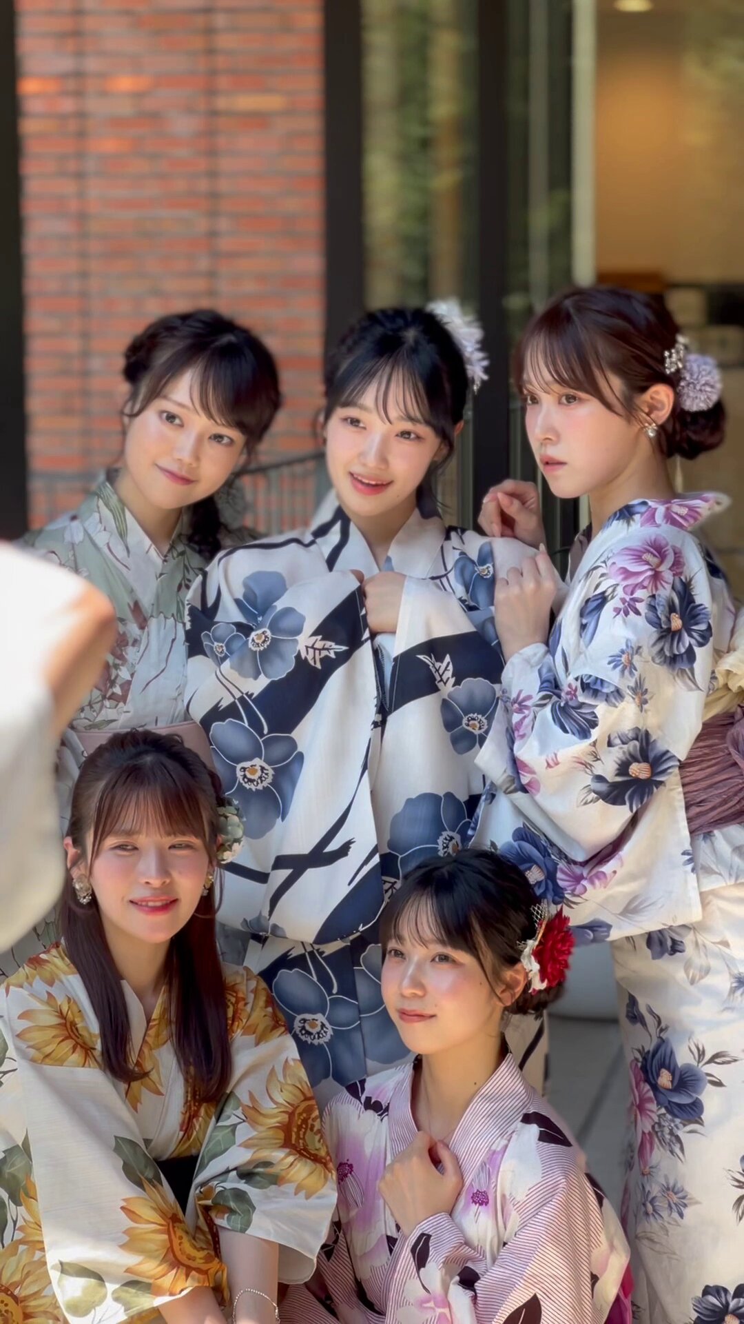 ナナクロニクル とら ハピカ・チェキ 約360枚 もち@ゴールデンタイム。 on X: 