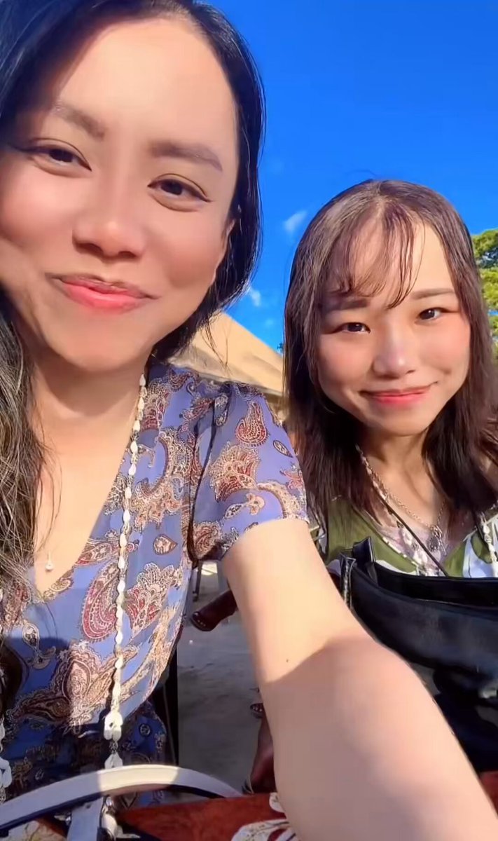 PARADISE CALLING SAKURA＆コメント分 heart♡connect - EP - さくらみこのアルバム - Apple Music