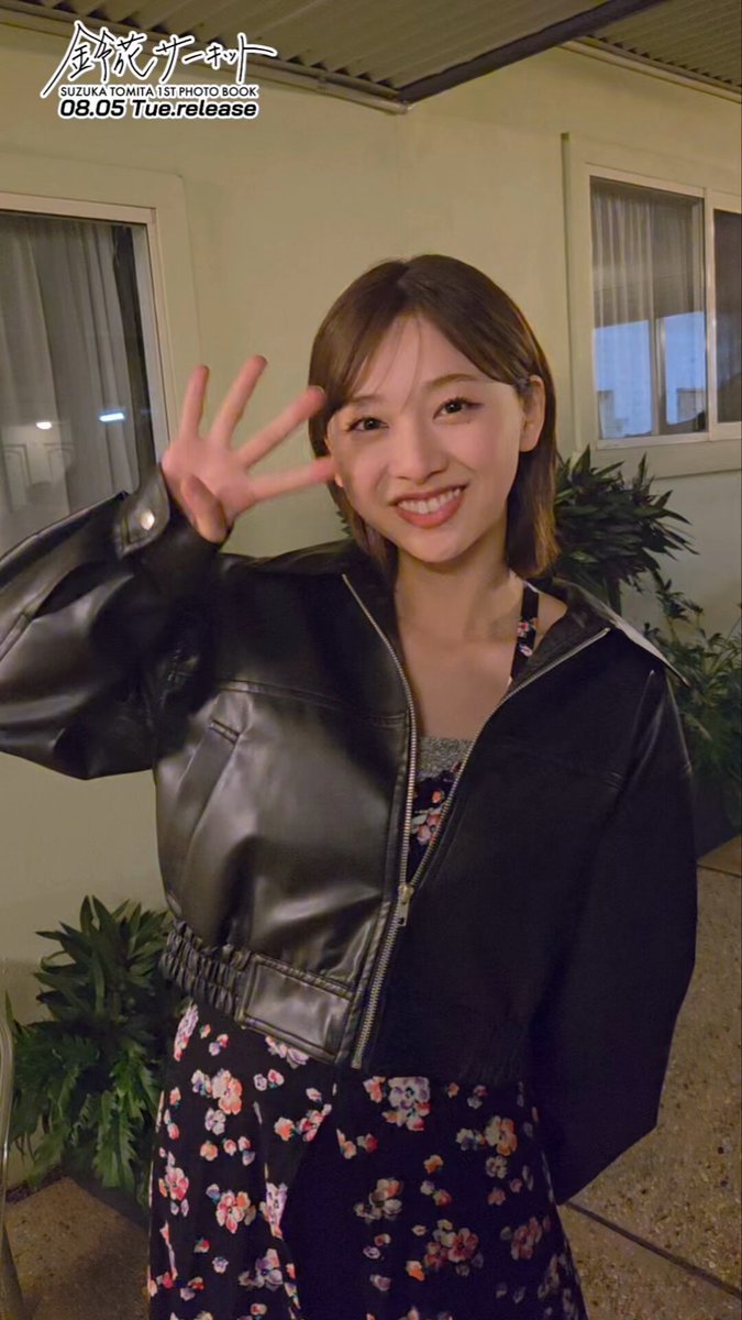つよぽん様 Or9VSWy8_200x200.jpg