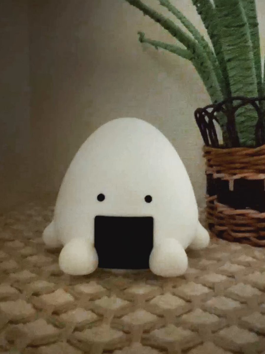 ⭐︎さのまる⭐︎ゆめちゃん⭐︎グッズセット オンライン限定価格*】リカちゃん 人形 LD-01 ゆめみるリカ