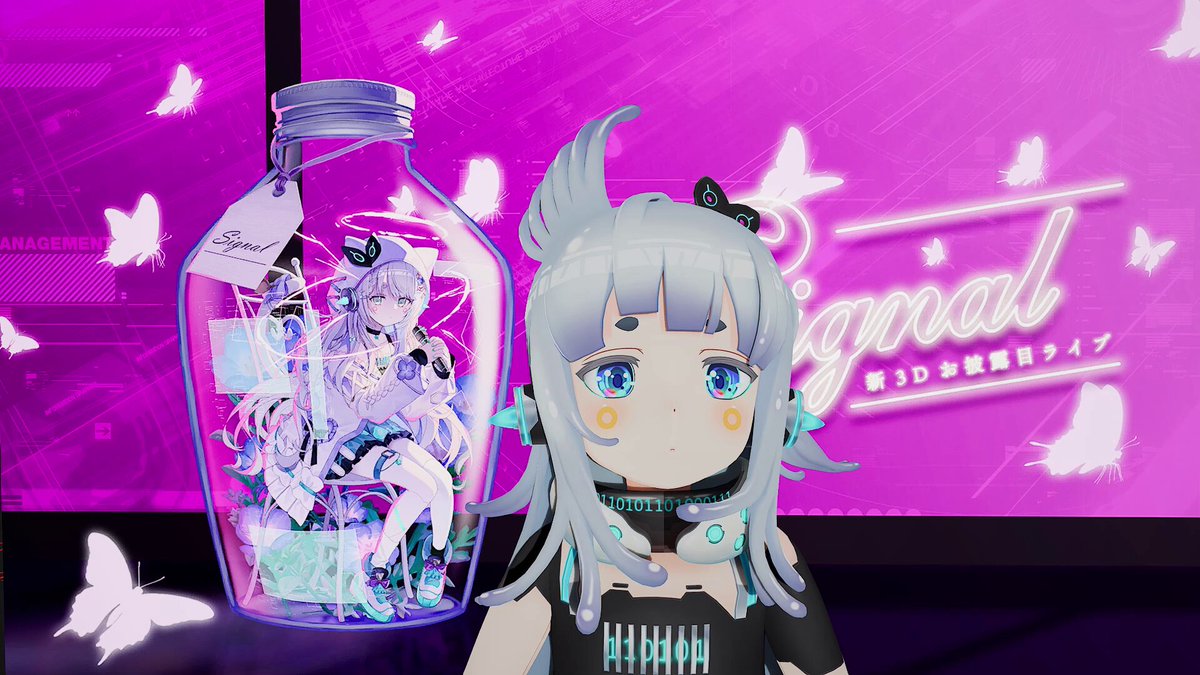 C98 杏戸ゆげ キャンバスアート C98 杏戸ゆげ キャンバスアート - メルカリ
