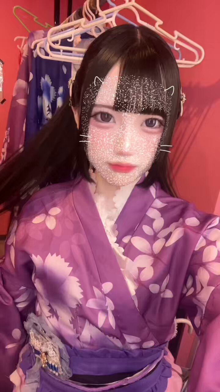 ●♡♡⃝Lotus♡⃝●♡さま 🩵たそ🩵 on X: 