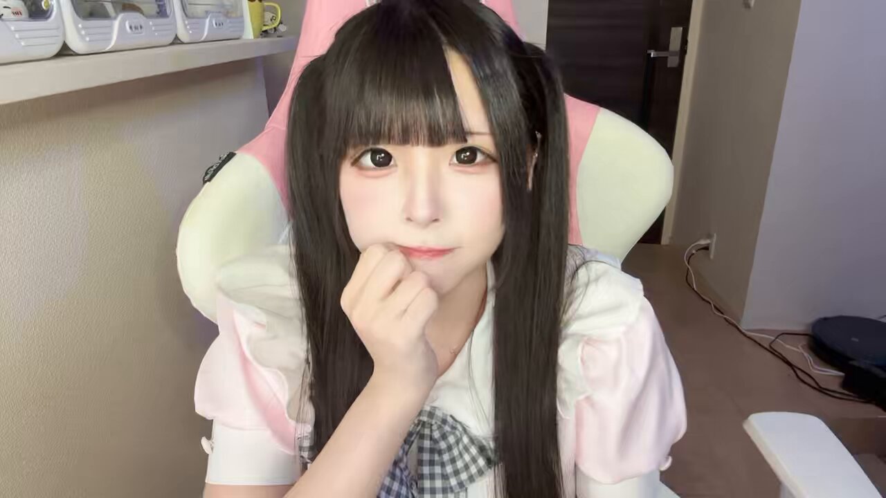 mmm様♡ありがとうございます♡ 向井 純葉公式ブログ | 櫻坂46公式サイト
