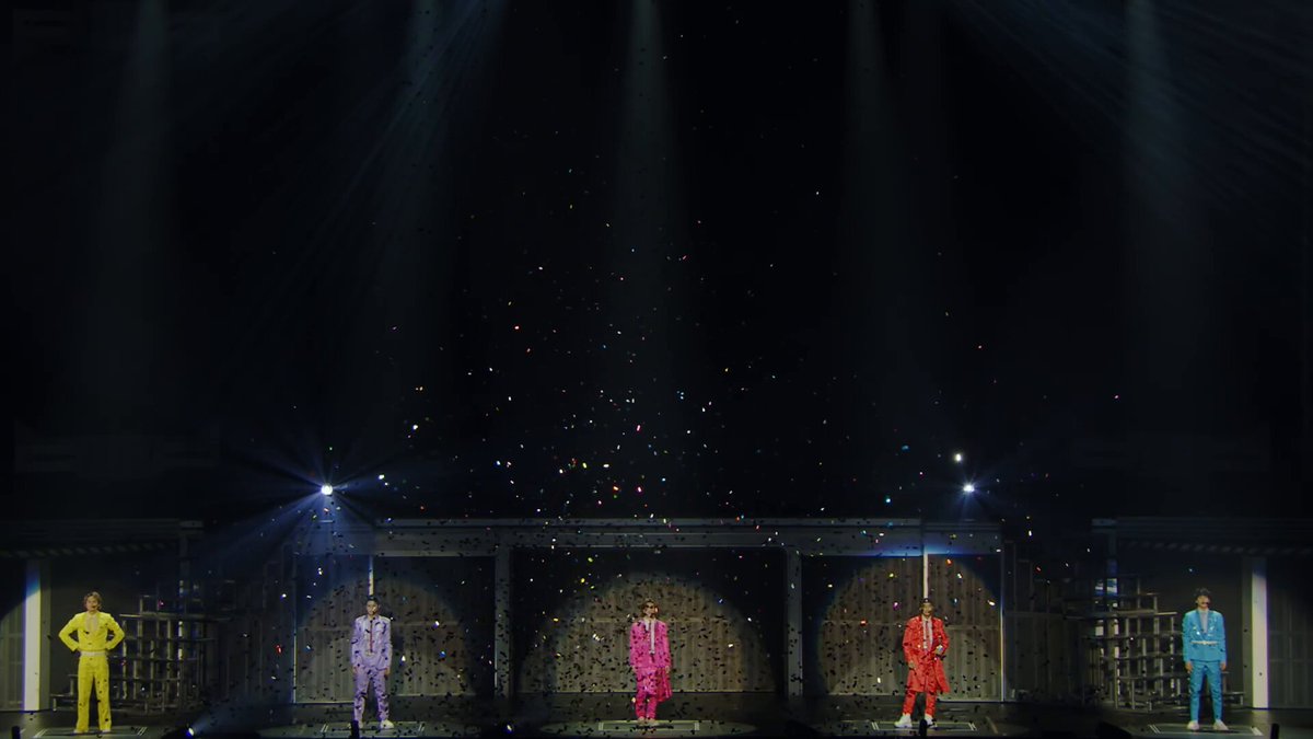 Aぇ! group (@Aegroupofficial) / X