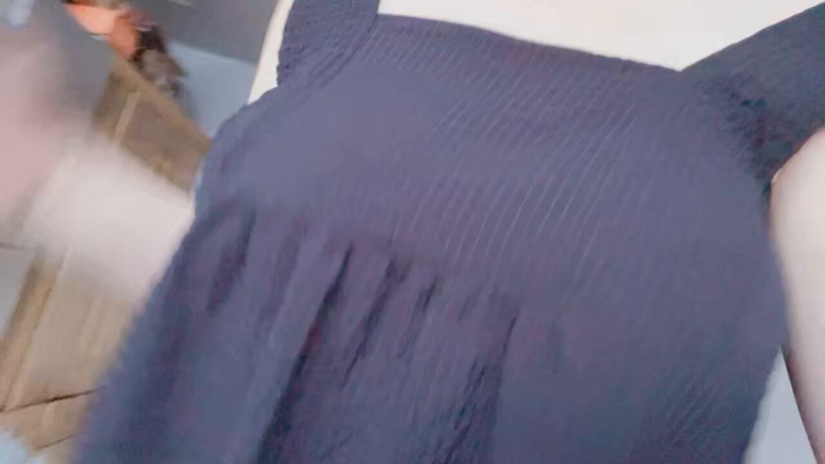 媒体预览