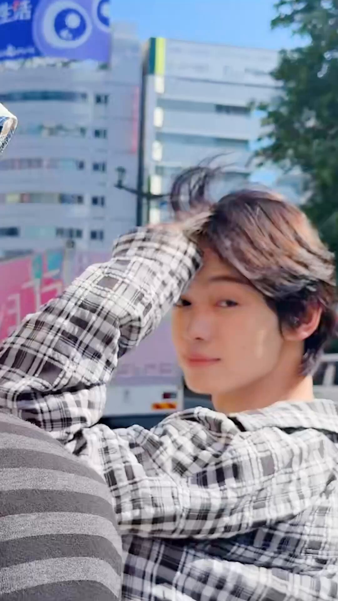 𝐩𝐨𝐩𝐨⁴²🍓🍗 (@T42_WS) / X