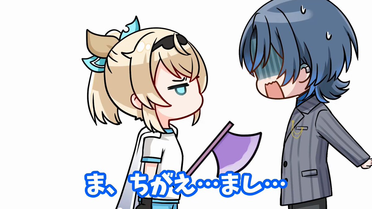 mii🖋️ (@mii1871) / X