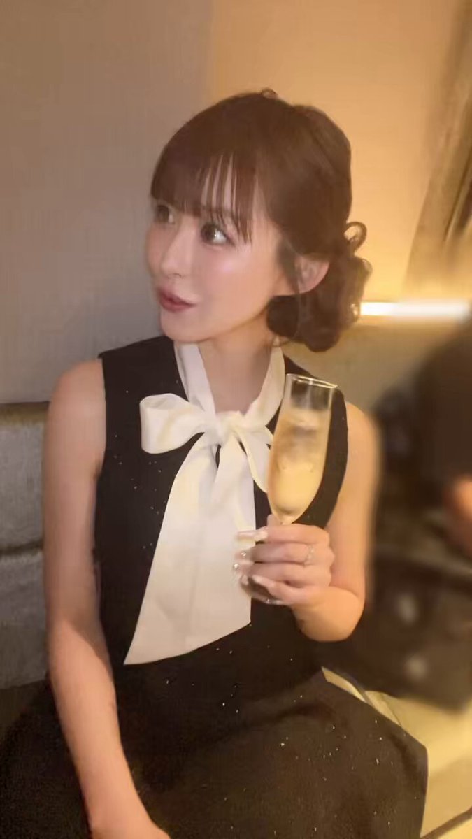 SoumeiJapan公式(ソウメイジャパン) (@Soumei_japan) / X