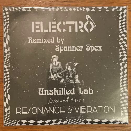 naminohana records on X: 