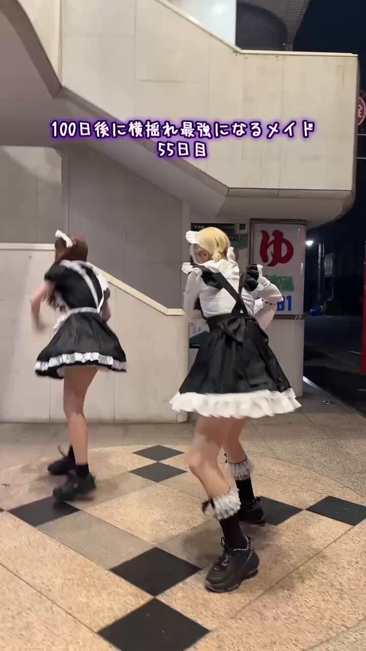 Kurumi @ギャンデミ 2025.11.16 GVC2025 (@gandemi_kurumi) / X