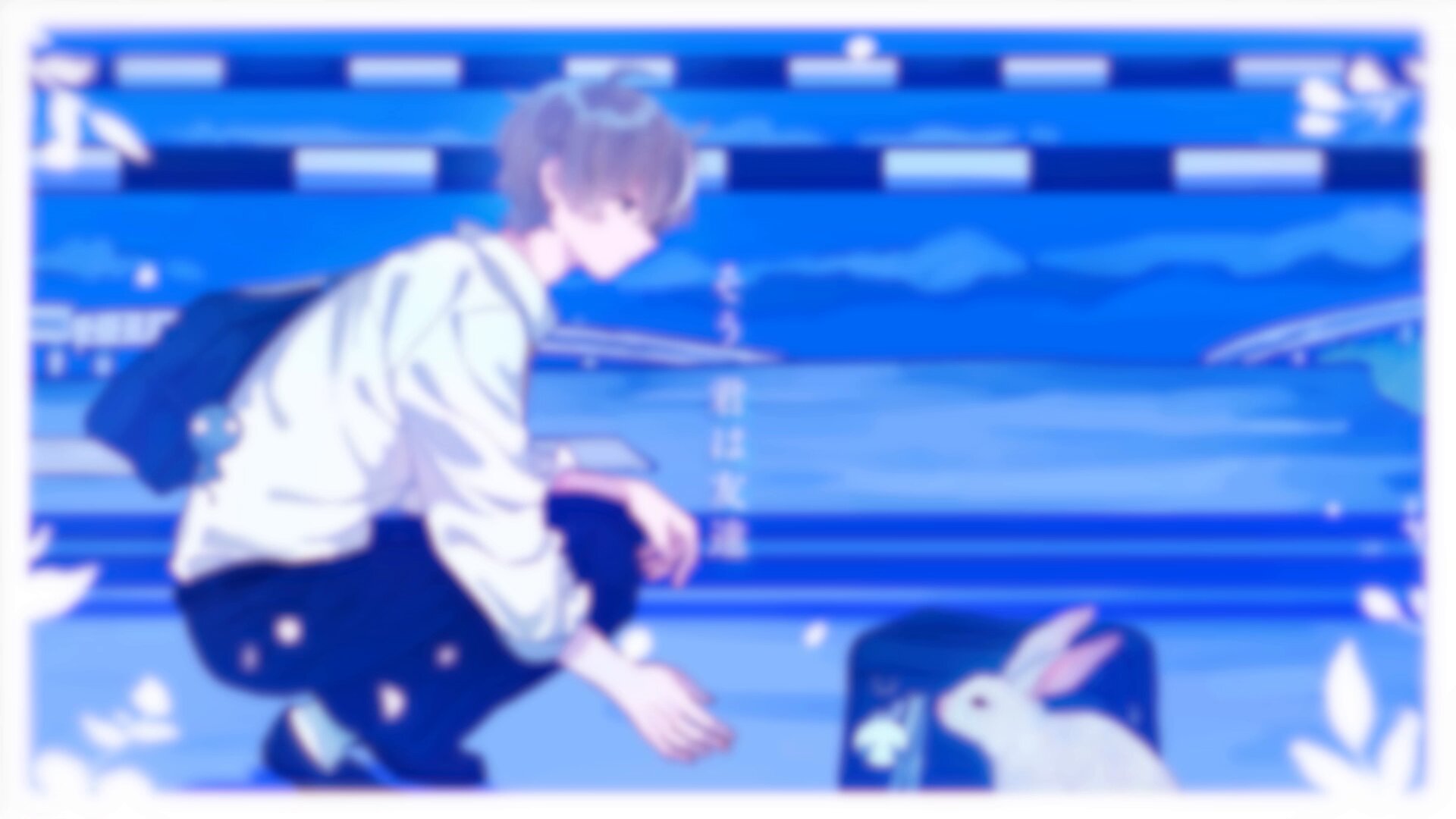 そらびび (@soravvn_n) / X