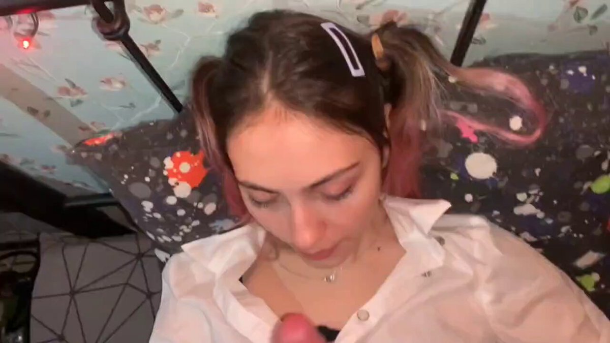 中学生做爱女高自拍    