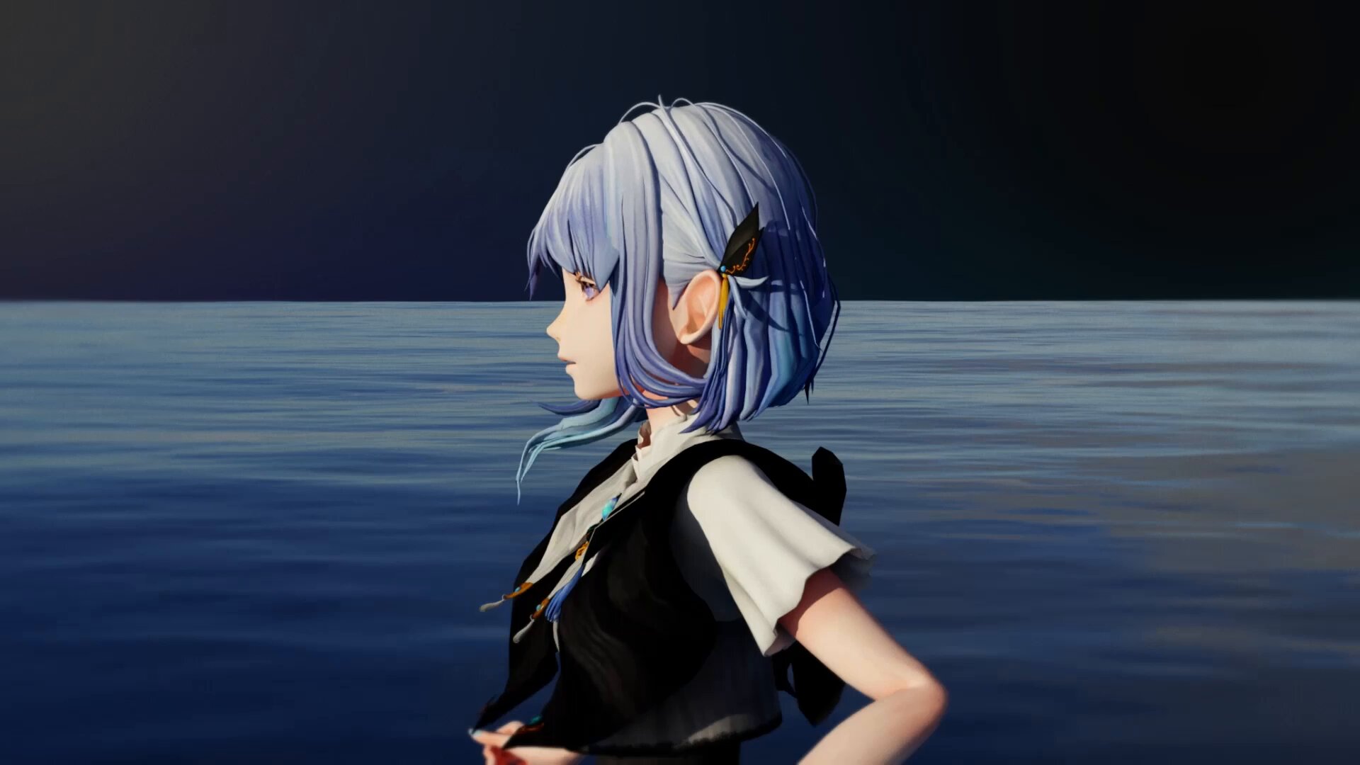 ciel様 Ciel System | MMKB | Fandom