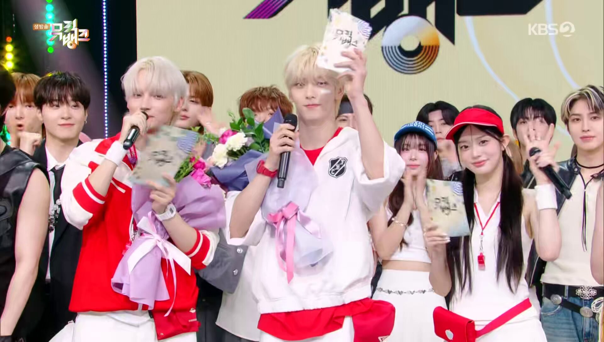 ᴍᴏғᴜᴋᴏ ☁️ (@txt0913yz) / X