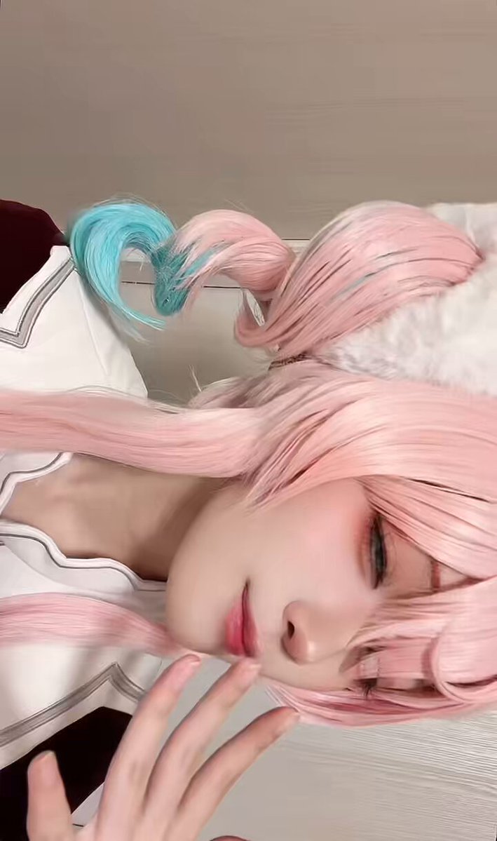 ねこまる様 ねこまる(25.0) (@Nyaro_Cosplay) / X