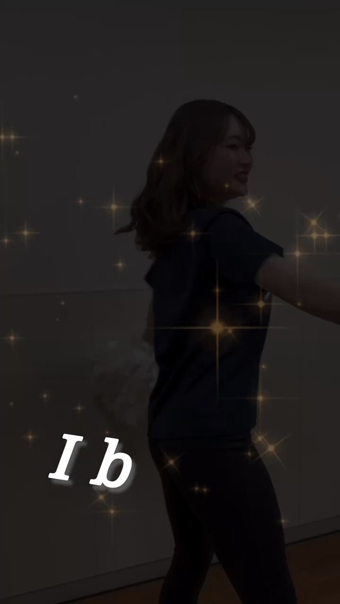 Ayumi (@Ayumi_Zgirls) / X