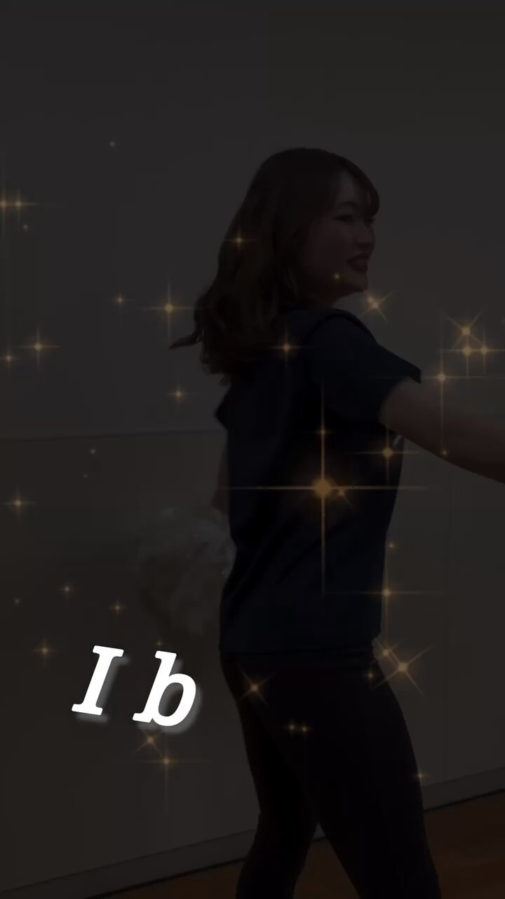 Ayumi (@Ayumi_Zgirls) / X