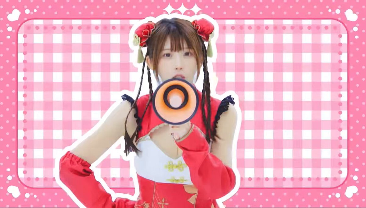 さちこ様 largepreview.png