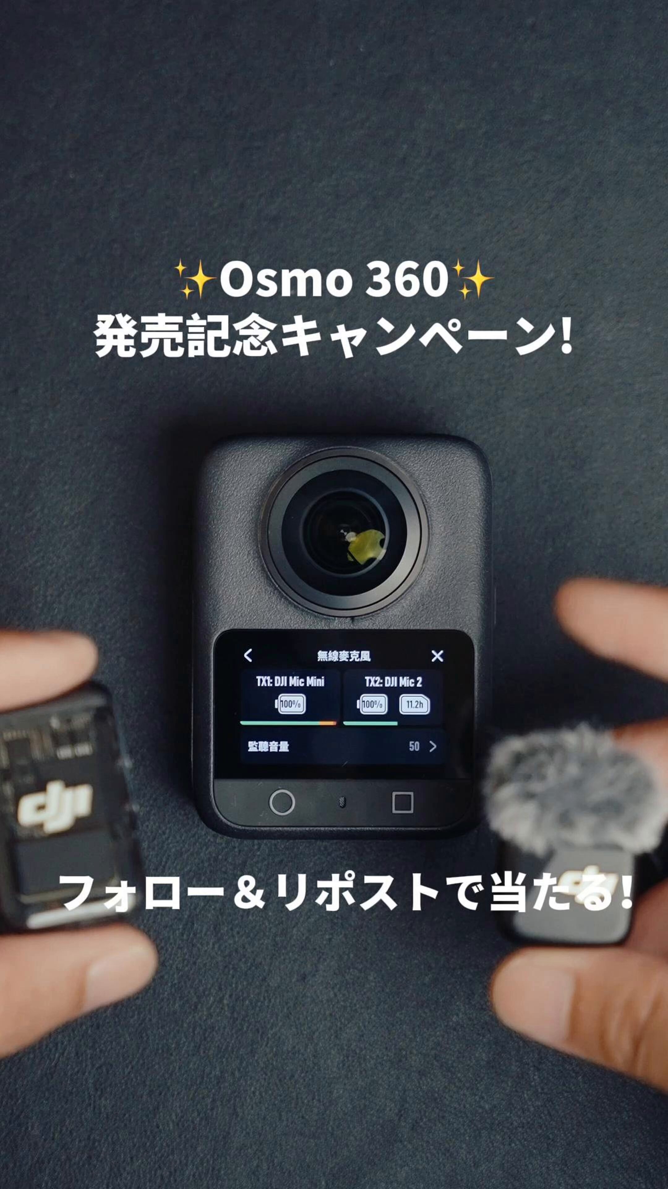 終電間際≦オンライン。 クリスマスBOX 2021 終電間際≦オンライン。 2021年XmasBOX - メルカリ
