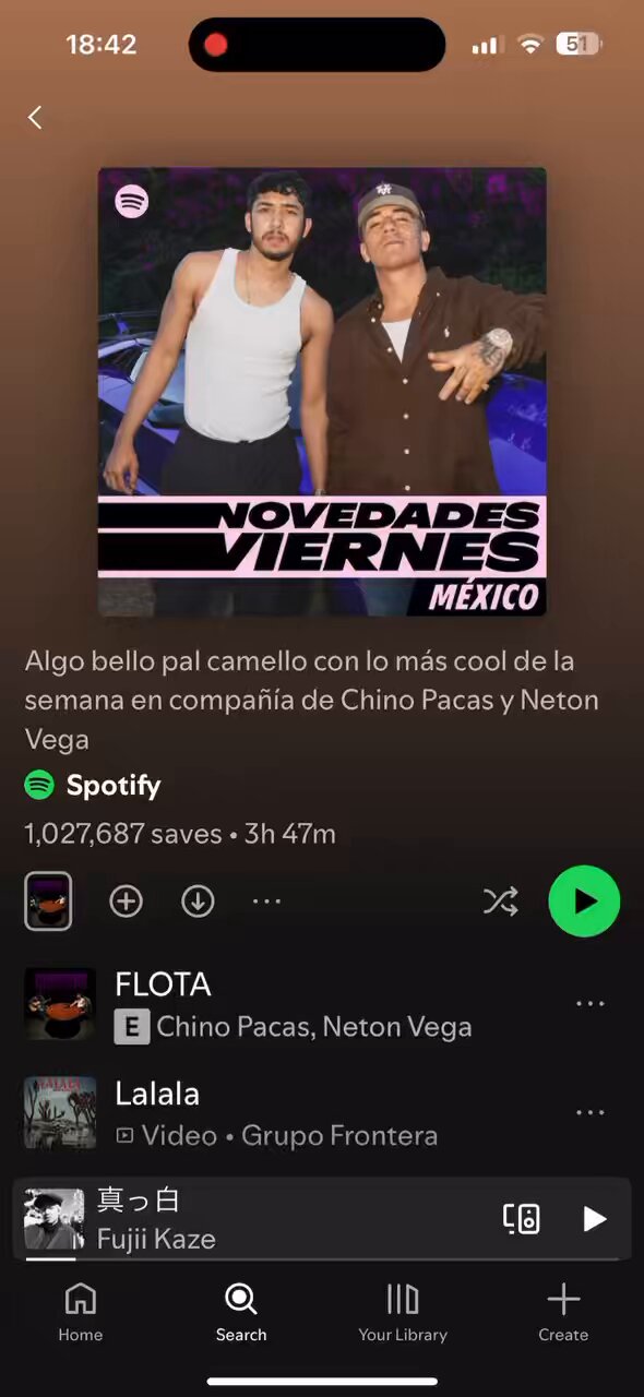 Posts with replies by Tabijiii (@Tabiji111) / X