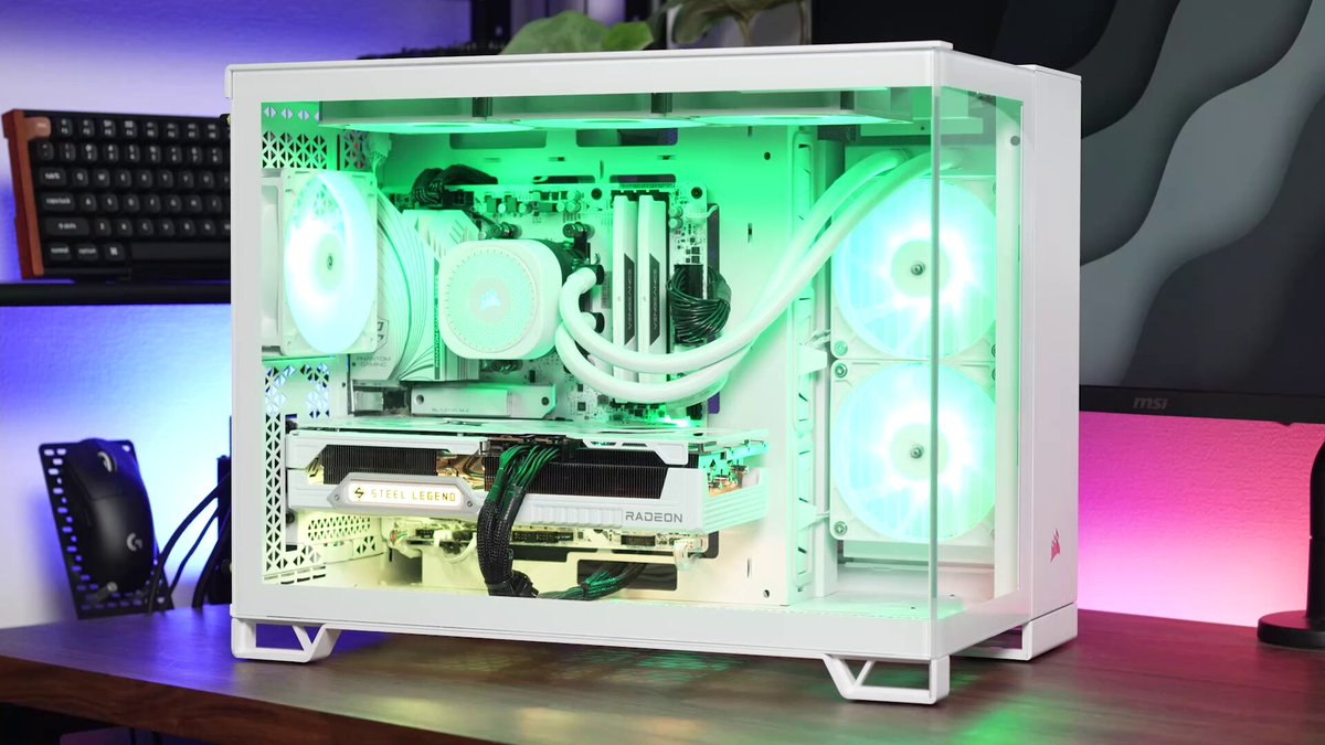 ❗️Cmanats様　31日購入予定品❗️ゲーミングPC ゲミング-PC（BTOパソコンならパソコンショップSEVEN｜BTO