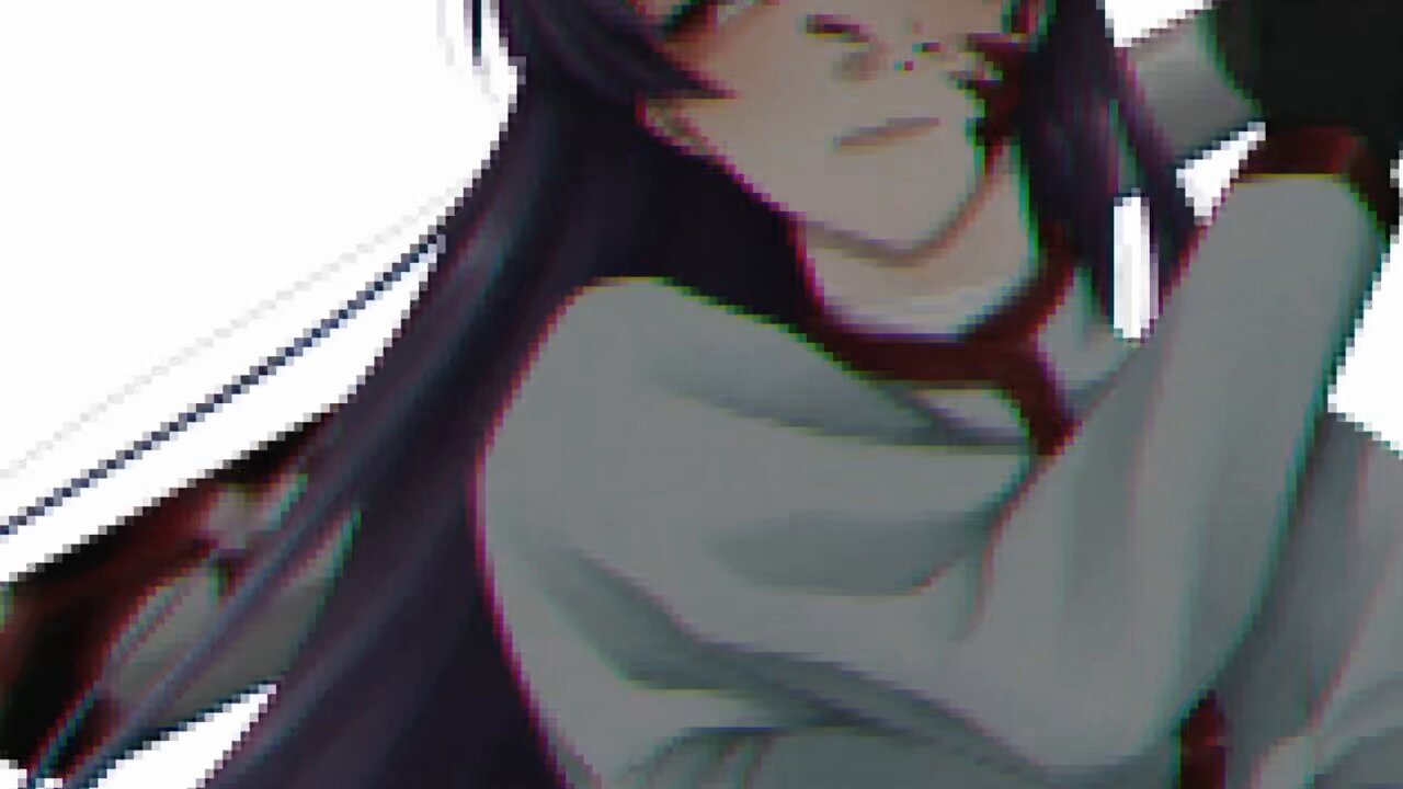 ちぃこ ちぃこ (@chiikothic) / X