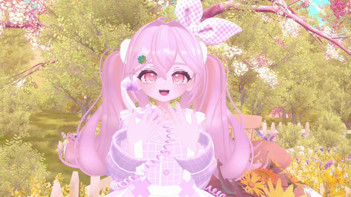 ☆まいめろ☆ちゃん(´ ˘ `๑)♡さま専用オーダーテント マイメロディ - Cerca / X