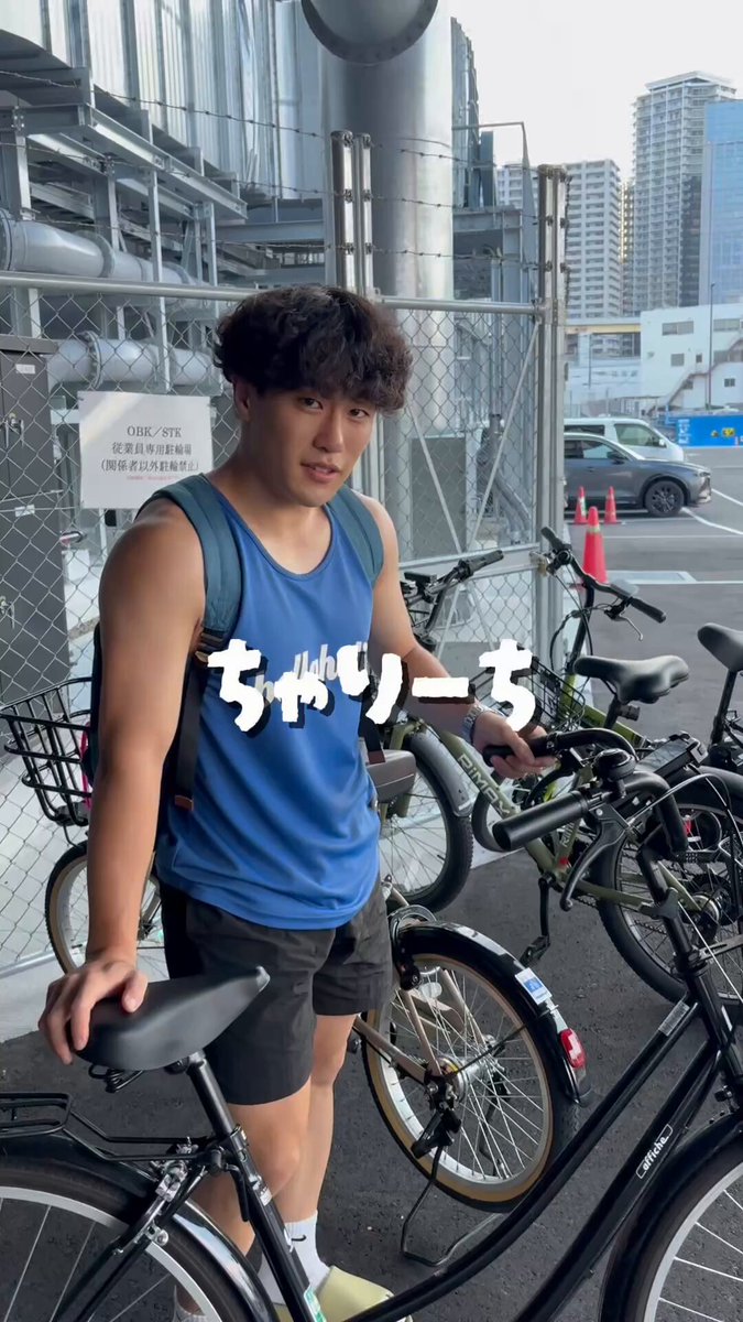 神戸ストークス　X-LARGE TDmlisjr6iOommkF.jpg
