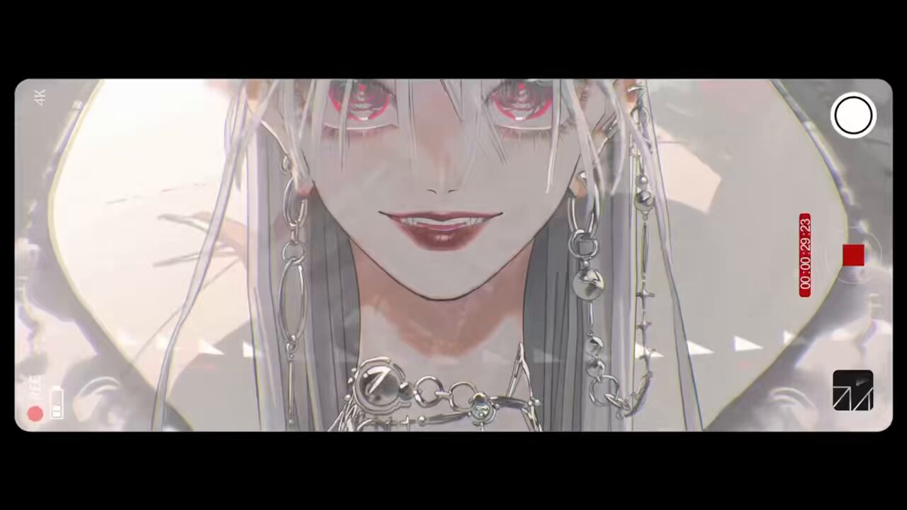 汐妃アリアーナ (@lady8128) / X