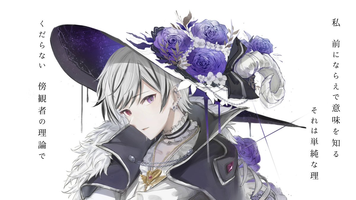 riorio様 26424BC.ZZ.D002CA.01 ロイヤル オーク オフショア クロノグラフ