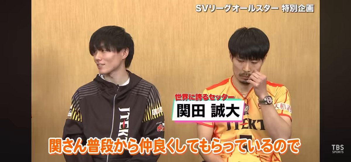モバガチャ 高橋藍 Amazon.co.jp: 龍神NIPPON 髙橋藍 高橋藍 モバガチャ セット