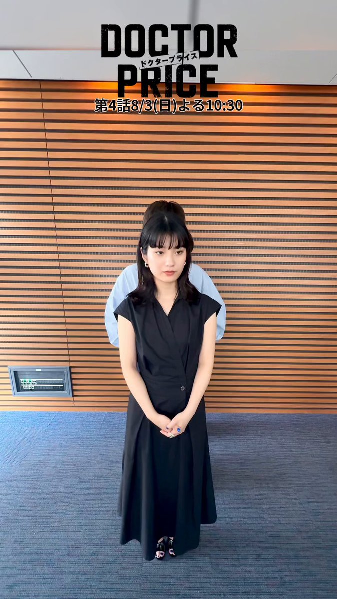 ゆんページ ニューバランス ベビー キッズ 373 男の子 女の子 靴 シューズ