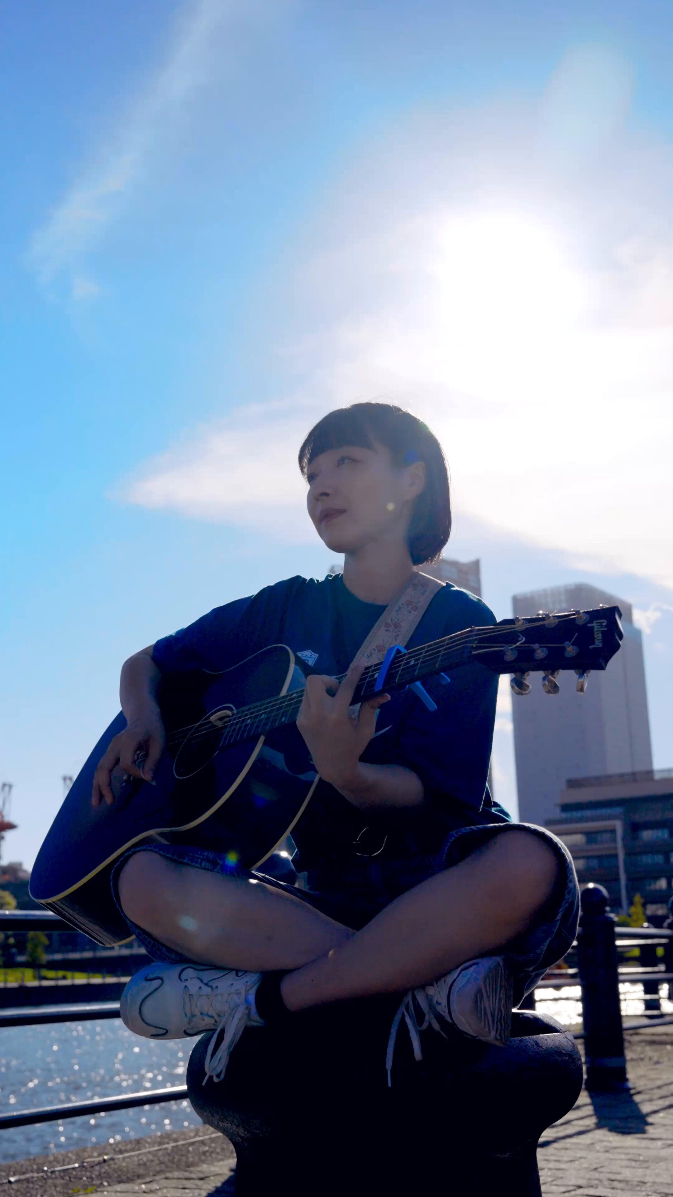 ☆HIROMI🌻🌻ROCK☆ (@HIRO___ROCK) / X