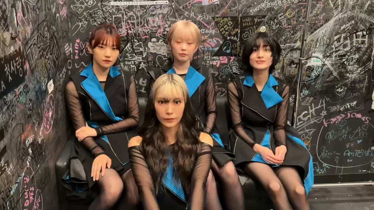 コヤンイサムチョン♥️BIGジョーズ&Littleジョーズ全員集合リュク コヤンイサムチョン♥️BIGジョーズ&Littleジョーズ全員集合リュク
