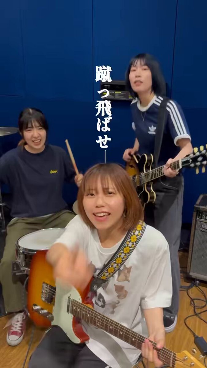 シベリアンハスキー (@siberianhusky_b) / X