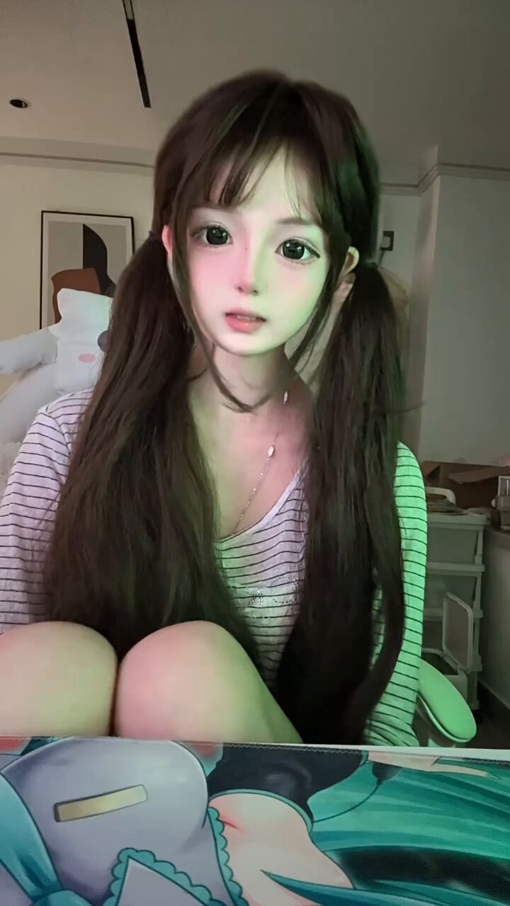 嘉人 嘉兴商务模特经纪人微心11856811 高端外围真人真照见人付款..ztx