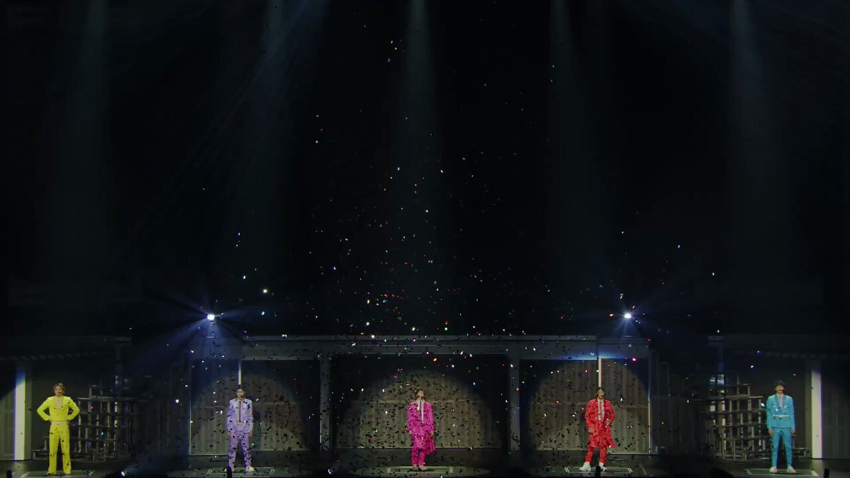 Aぇ！group STARTO ENTERTAINMENTから【Aぇ！group】がデビュー！ シングル