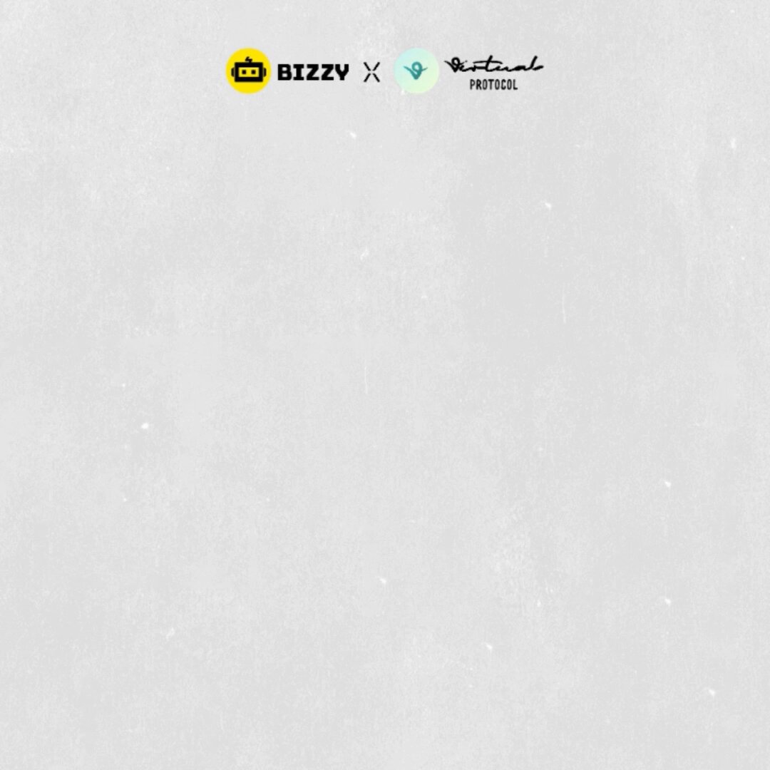 Bizzy의 ACP 출시 발표