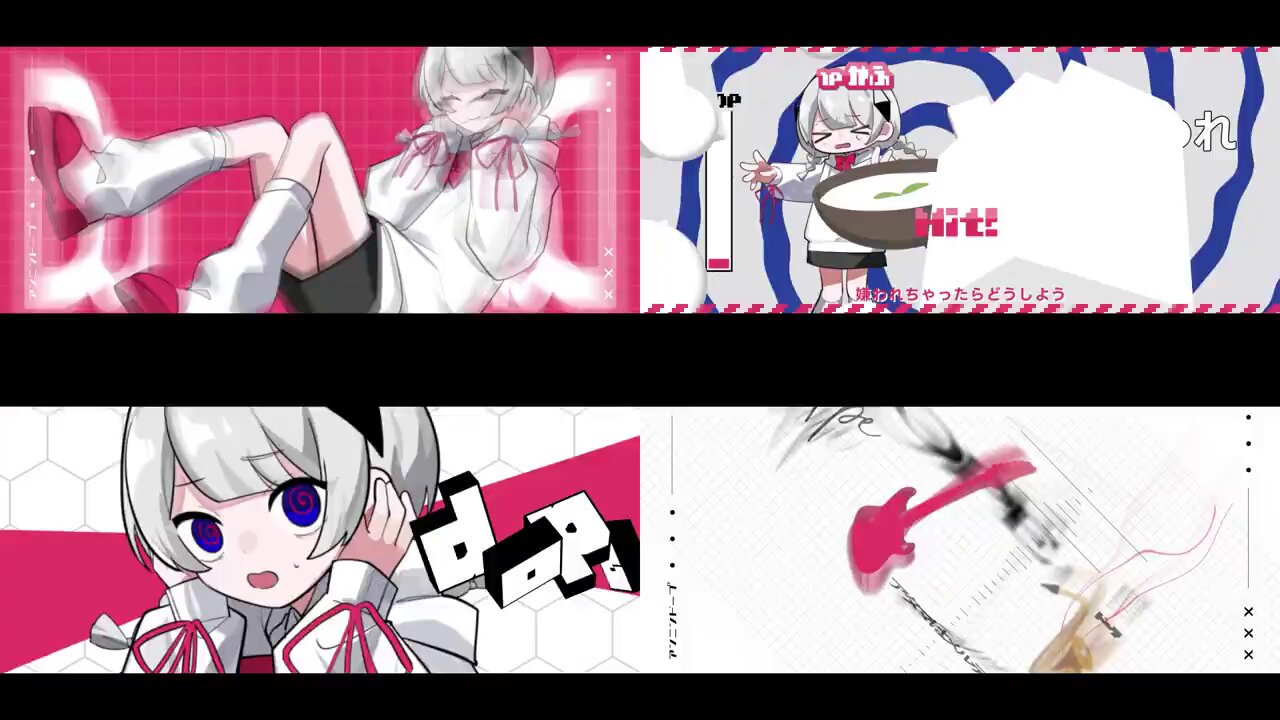 mi*♬︎*.　準備中 竹竹竹竹 (@Potaraaaaaaaaaa) / X