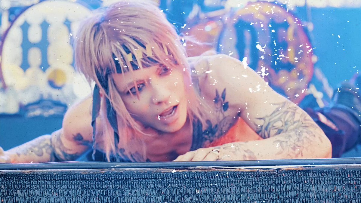 hyde love♡ ページ ラルク hyde：「hyde」から 83 のアイデアを見つけましょう