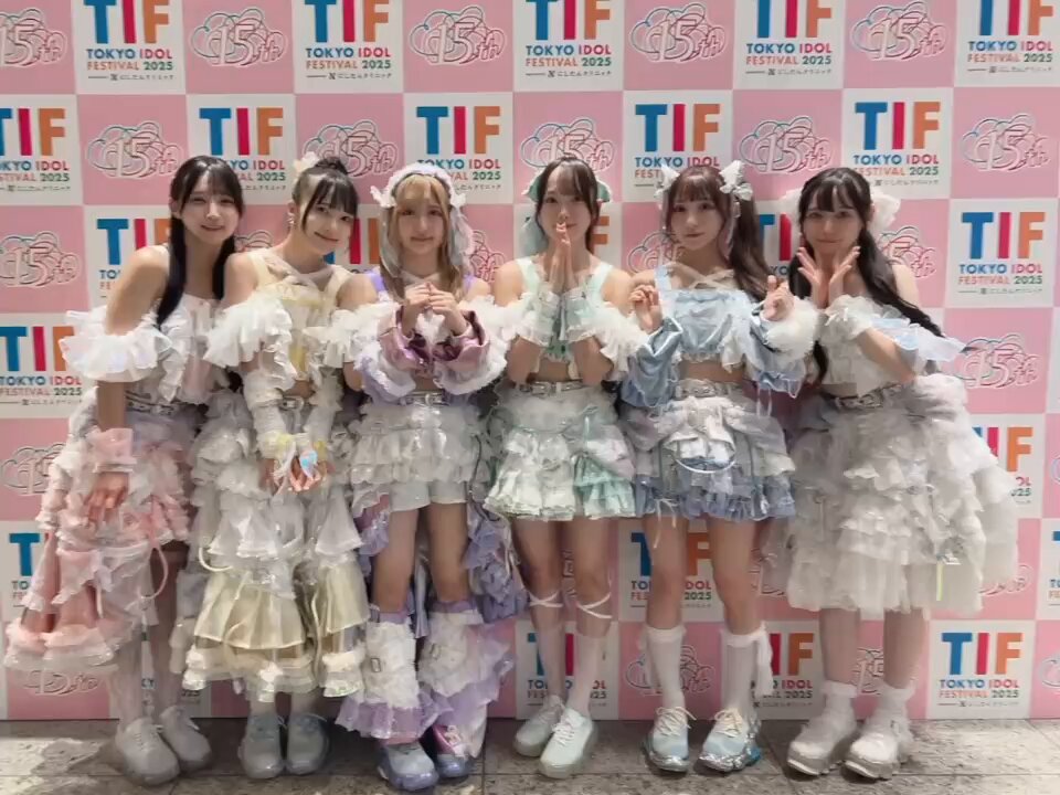 三倉みく@Merry BAD TUNE. on X: 